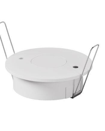 Датчики движения и освещенности Lighting control 727002