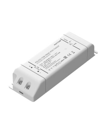 Источник напряжения Lighting control 734007