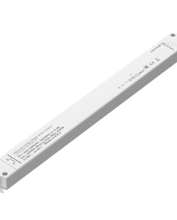 Источник напряжения Lighting control 734011