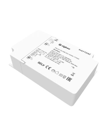 Источник тока Lighting control 771005
