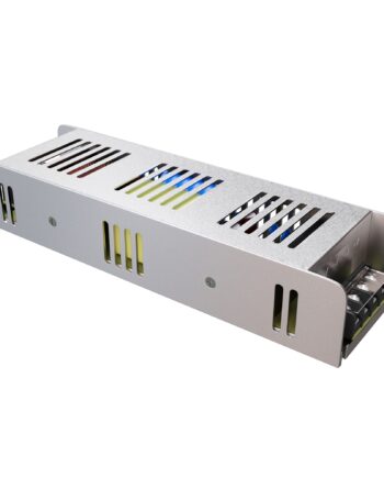 Источник напряжения Led Strip 811001