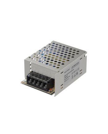 Источник напряжения Led Strip 811006