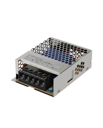 Источник напряжения Led Strip 811007