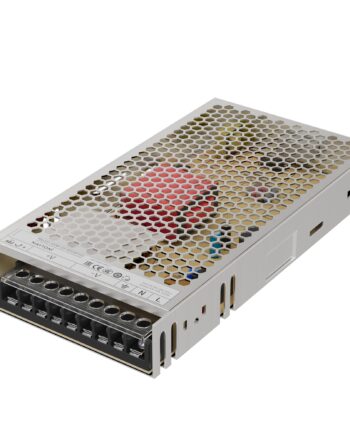 Источник напряжения Led Strip 811012