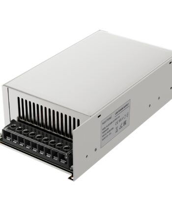 Источник напряжения Led Strip 811015