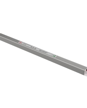 Источник напряжения Led Strip 811019