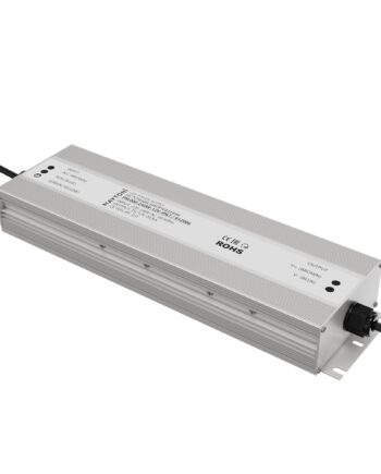 Источник напряжения Led Strip 812006
