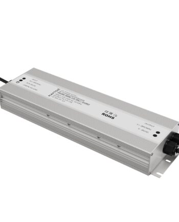 Источник напряжения Led Strip 812007
