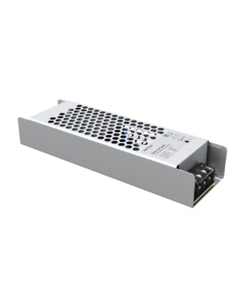 Источник напряжения Led Strip 821002