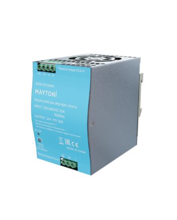 Источник напряжения Led Strip 821014
