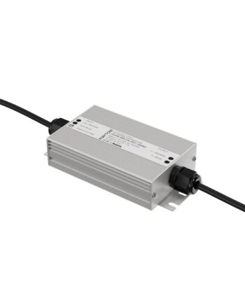 Источник напряжения Led Strip 822001