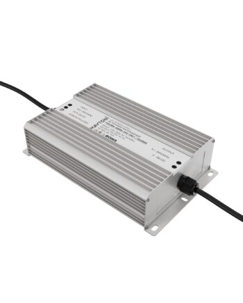 Источник напряжения Led Strip 822008