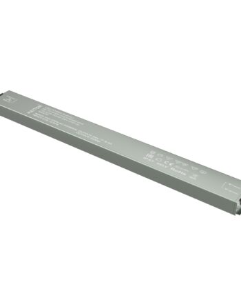 Источник напряжения Led Strip 822013