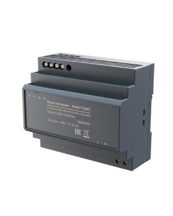 Источник напряжения Led Strip 831006