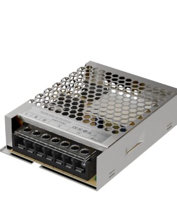 Источник напряжения Led Strip 831007