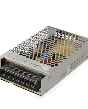 Источник напряжения Led Strip 831008