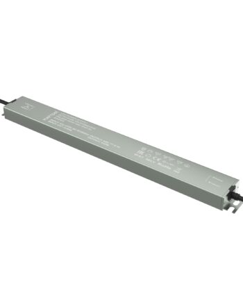 Источник напряжения Led Strip 832003