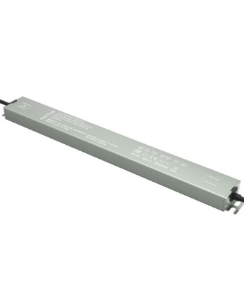Источник напряжения Led Strip 832004