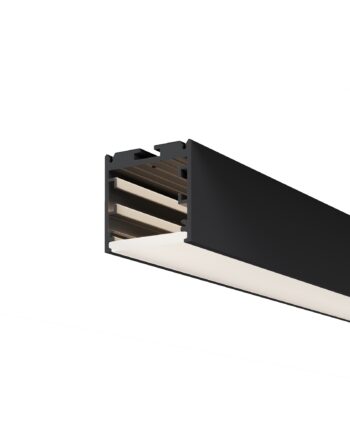 Профиль Led Strip ALM-3535R-B-D-2.5M