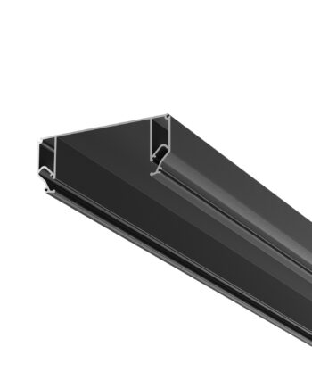 Профиль Technical ALM-9940-SC-B-2M