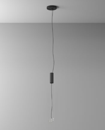 Универсальное крепление Technical C032C-04-B-1