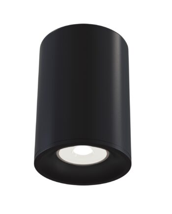 Потолочный светильник Technical C012CL-01B