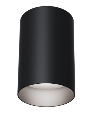 Потолочный светильник Technical C014CL-01B