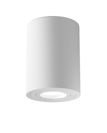 Потолочный светильник Technical C016CL-01W