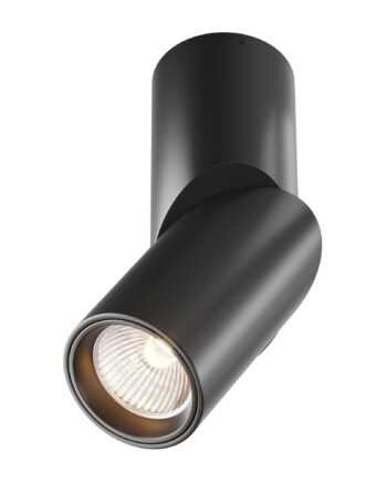 Потолочный светильник Technical C027CL-L10B