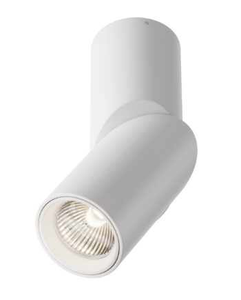 Потолочный светильник Technical C027CL-L10W4K
