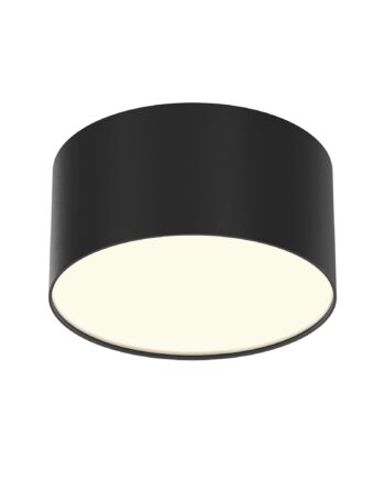Потолочный светильник Technical C032CL-12W3K-RD-B