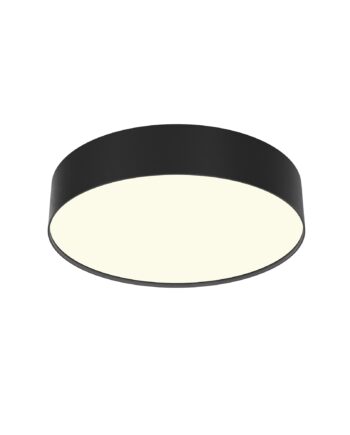 Потолочный светильник Technical C032CL-36W3K-RD-B