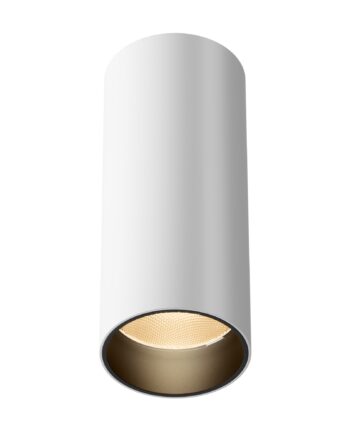 Потолочный светильник Technical C056CL-L12W2.7K-W-W