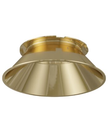 Аксессуары честный знак Technical C060-01G