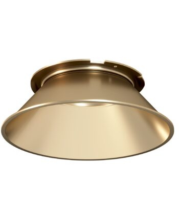 Аксессуары честный знак Technical C060-01MG