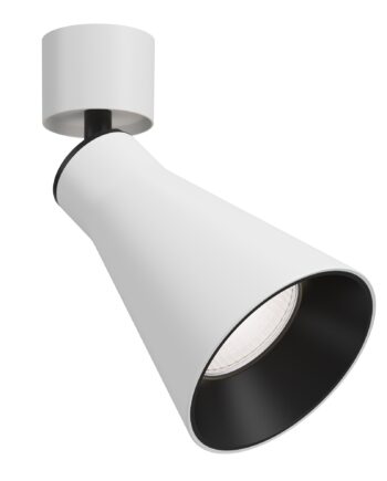 Потолочный светильник Technical C061CL-01W