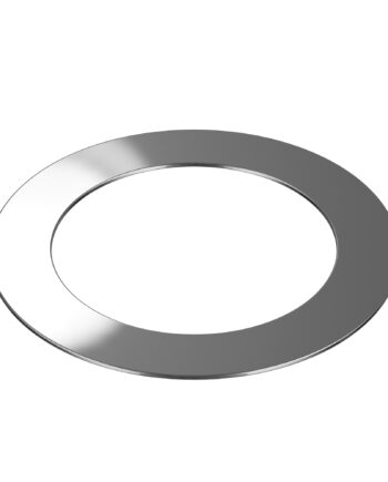 Аксессуары честный знак Technical C062-01CH