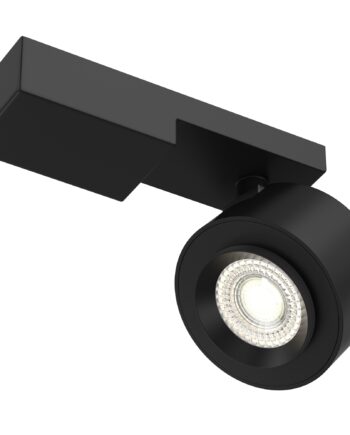 Потолочный светильник Technical C062CL-L12B3K