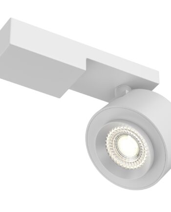 Потолочный светильник Technical C062CL-L12W3K