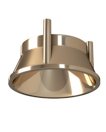Аксессуары честный знак Technical C064-01G