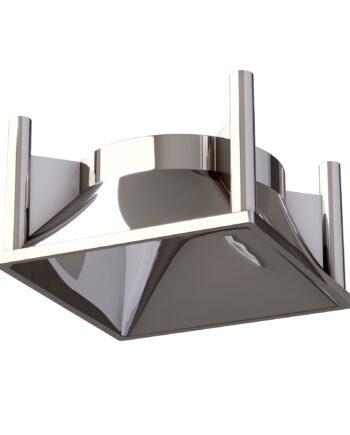 Аксессуары честный знак Technical C065-01CH