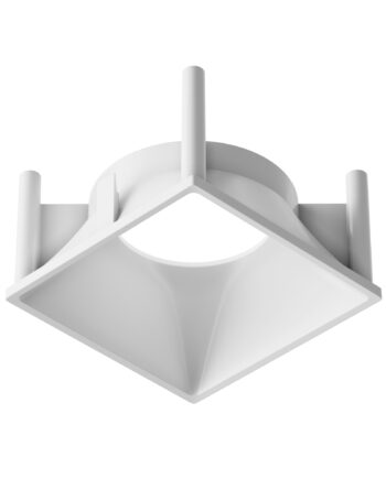 Аксессуары честный знак Technical C065-01W
