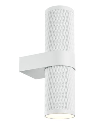 Настенный светильник (бра) Maytoni C069WL-02W