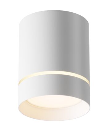 Потолочный светильник Technical C085CL-9W3K-W
