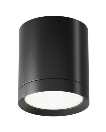 Потолочный светильник Technical C086CM-GX53-MRD-B