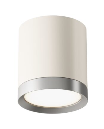 Потолочный светильник Technical C086CM-GX53-MRD-WS