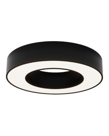 Потолочный светильник Technical C093CL-24W4K-B