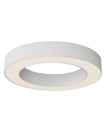 Потолочный светильник Technical C093CL-36W3K-W