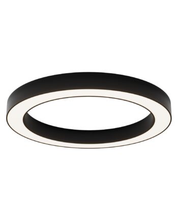 Потолочный светильник Technical C093CL-45W4K-B