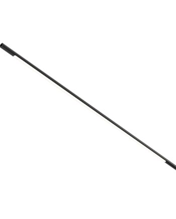 Светильник Technical C100CL-L1000-24W3-6K-B